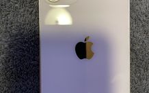iPhone 12 Mini