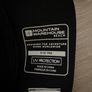 Mountain Warehouse Kids Wetsuit 9-10 Years Image 3