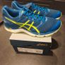 Asics Gel-Phoenix Image 3