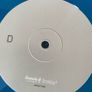 Mark Lanegan Band - Somebody's Knocking (Limited Edition) Image 7