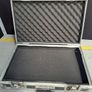 Flight case clear out pt.5 Image 4
