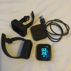 insta360 remote.