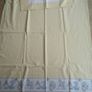 Cot bed duvet covers, quilt etc Image 4