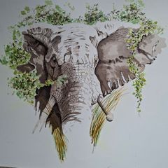 art