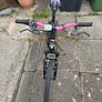20" kids bike Image 2
