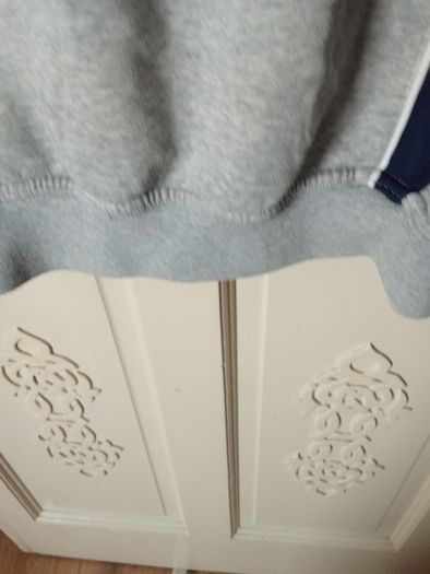 CCC Uniform