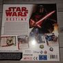 Star Wars Destiny Dice & Card Game New Image 2
