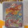 Moltres 130 30th Anniversary Pokemon Image 2