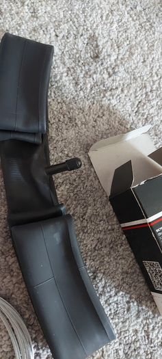 Bike / bicycle parts