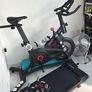 Echelon Sport Connect Smart Indoor Bike Image 4