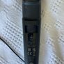 Philips BT3206 beard trimmer Image 2