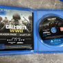 PS4 games Image 4