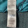 Weird Fish Ladies Macaroni-knit/Quilted Jacket UK10 Image 9