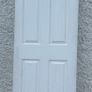 Internal Pannelled doors Image 2
