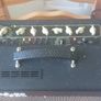 VOX Valvetronix VT15 AMP, working great and in excellent condition Image 4