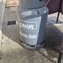 Bbq Image 4