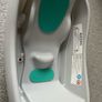 Baby Bath Image 2