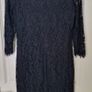 Gallery Dress Image 3