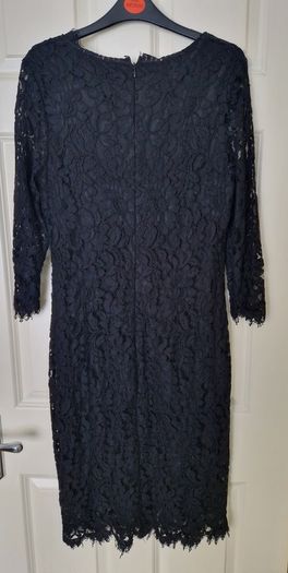 Gallery Dress