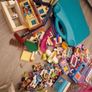 lego Image 3
