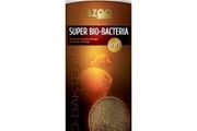 AZOO 11in1 Super Bio-Bacteria 1000ml