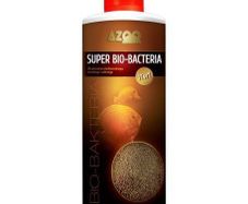 AZOO 11in1 Super Bio-Bacteria 1000ml