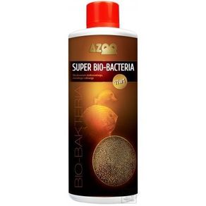 AZOO 11in1 Super Bio-Bacteria 1000ml