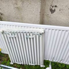 Radiators