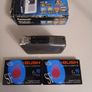 panasonic mini cassette recorder Image 7