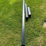 Gutters and Down pipes Image 2