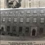 Very Rare Copy- Sligo & It's Surroundings Image 10