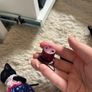 sylvanian Image 6