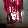 Vogue 2 piece suite for sale Image 3