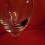 wine glasses - Set of 4 Image 6