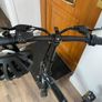 Bike Image 4