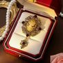 Lovely Gift Idea + other designs available Image 6