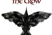 The Crow. Music From The Motion Picture. CD. Free Postage!