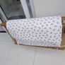 Wooden Playpen Image 3