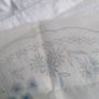 vintage embroidery transfers Image 2