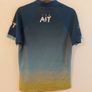 athlone it gaa jersey Image 4