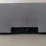 LOEWE AirSpeaker Image 4