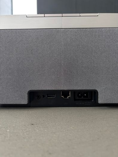 LOEWE AirSpeaker