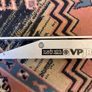 Ernie Ball Jr Volume Pedal (Passive) Image 3