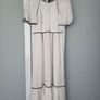 Hobbs Dress New with tags Image 3