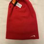 New Nike Golf Hat Image 5