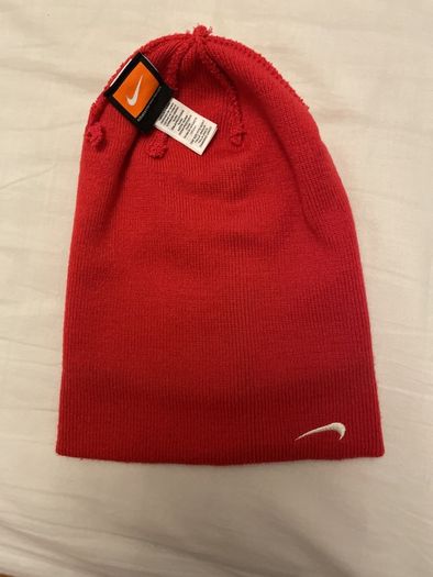 New Nike Golf Hat