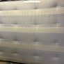 5ft bed frame and mattress Image 10