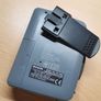 AIWA TA193 Walkman Cassette Player Image 10