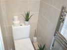 bathroom renovations Image 5