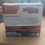 Pokemon Destined Rivals Booster Box Image 3